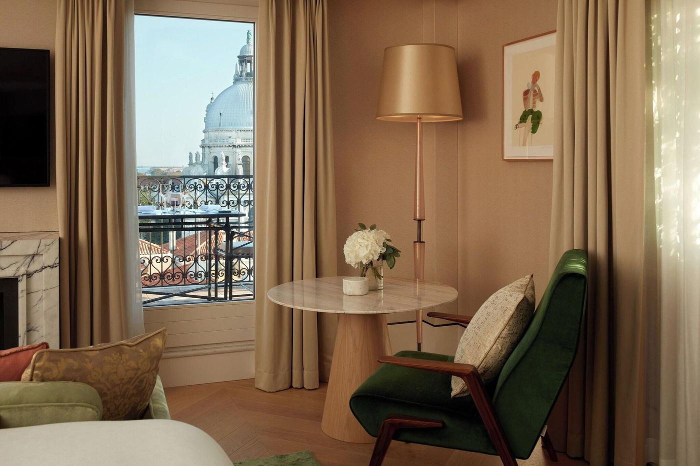 The-St-Regis-Venice-Room-64