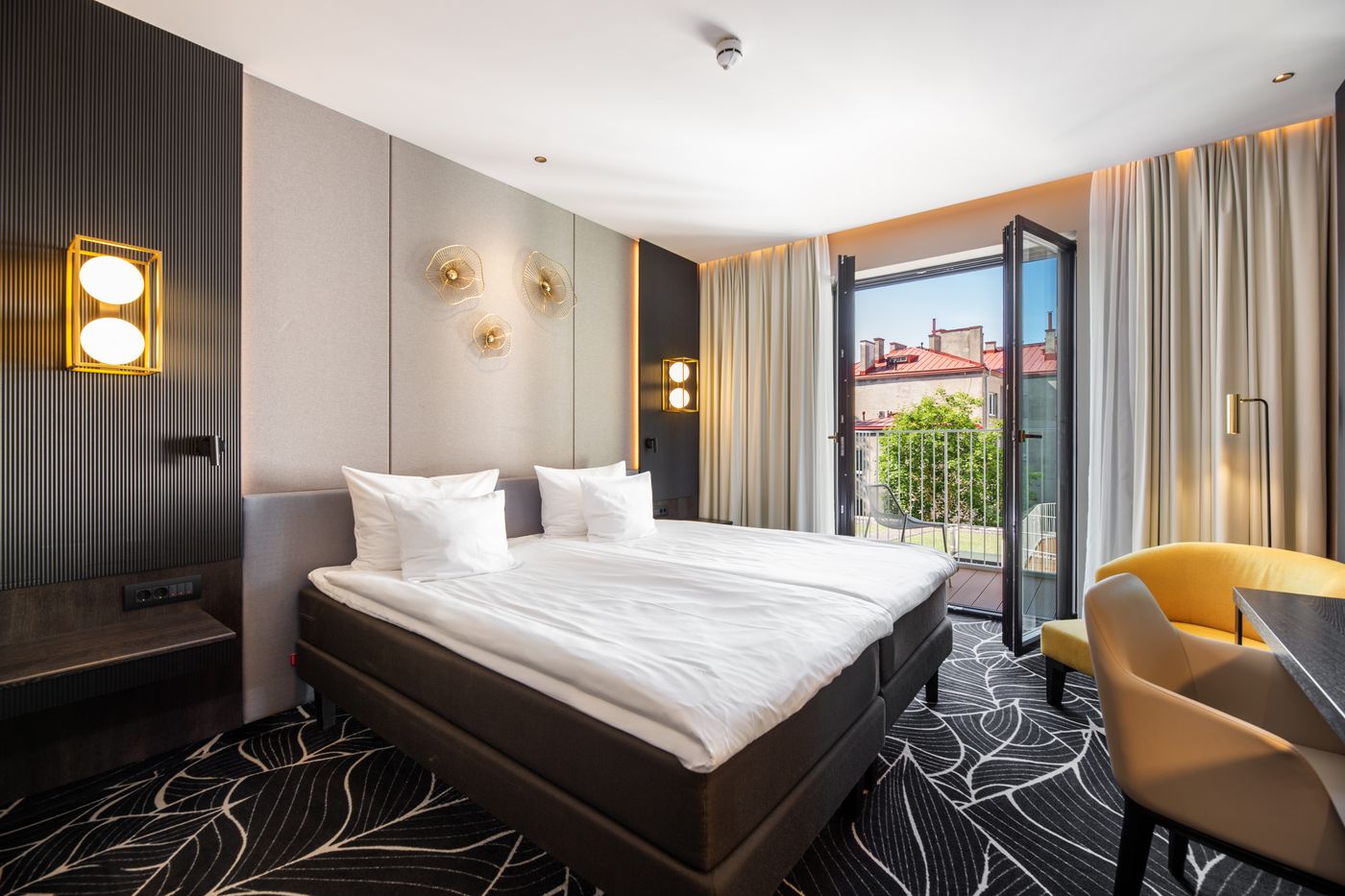 Movenpick-Hotel-Tallinn-Room-10