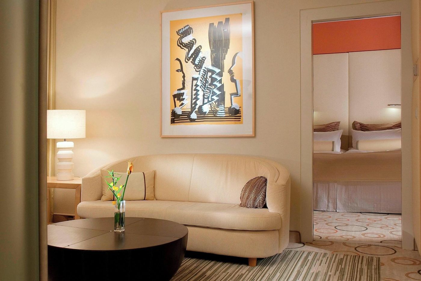 Sheraton-Berlin-Grand-Hotel-Esplanade-Room-35