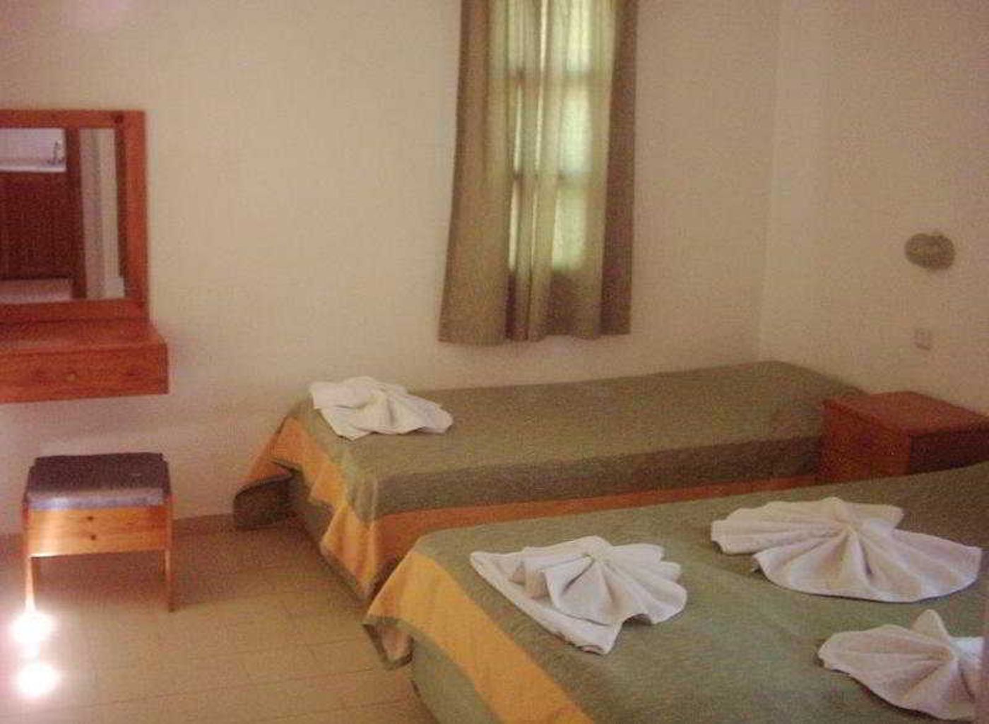 Hadi-Apartments-Room-7