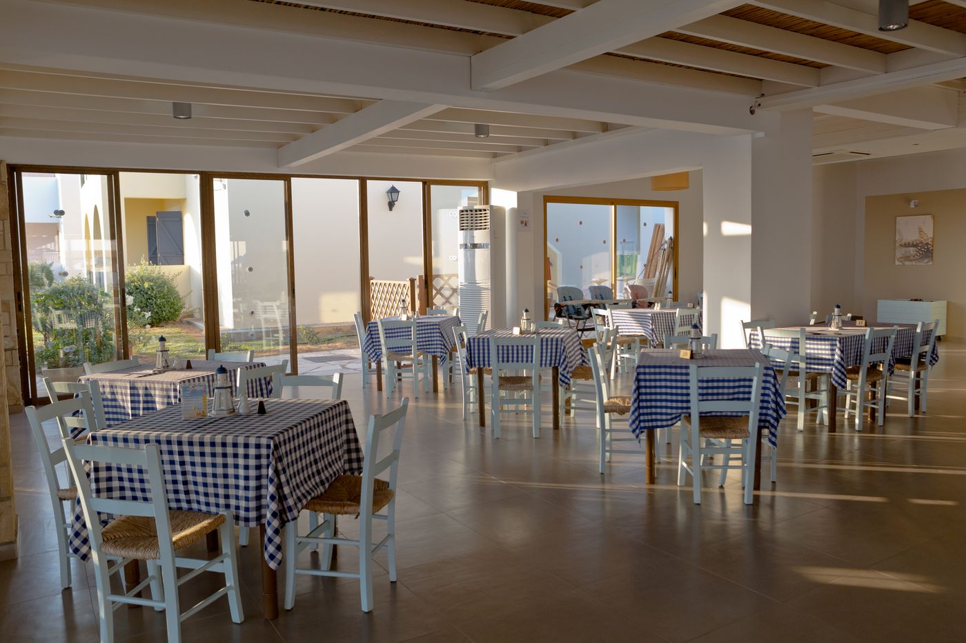 Kefalos-Beach-Tourist-Village-Bar-58