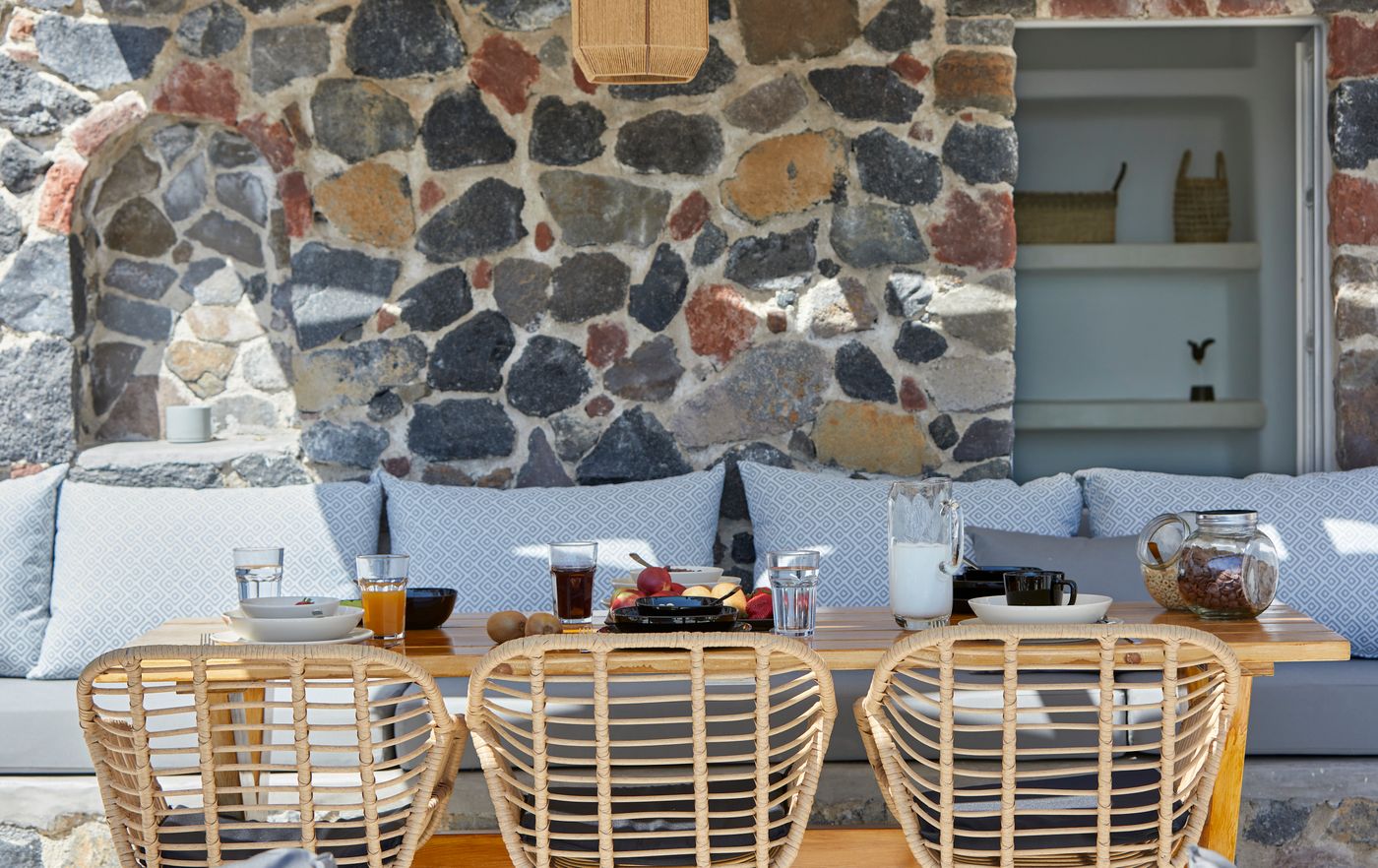 El-Verano-Collection-Santorini-Room-23