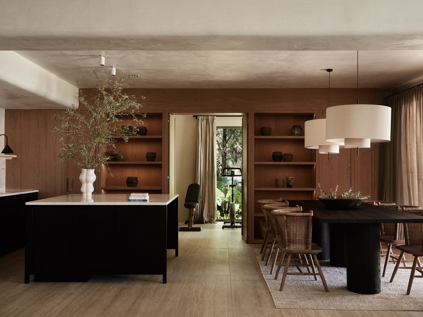 Sentido-Port-Royal-Villas---Spa---Adults-Only-Room-60