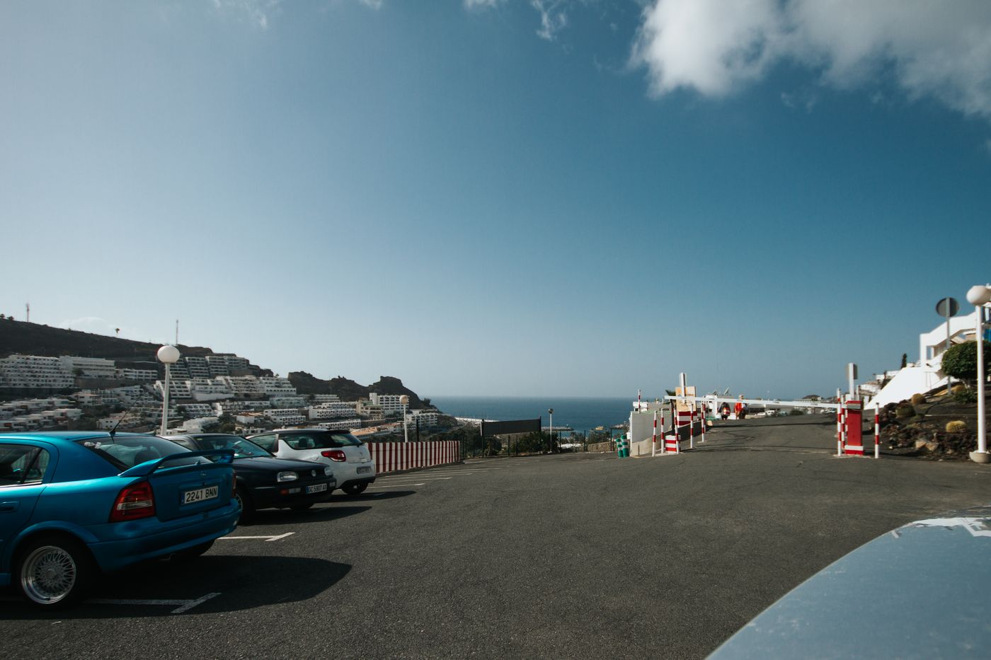 Servatur-Montebello-Apartments-General-view-13