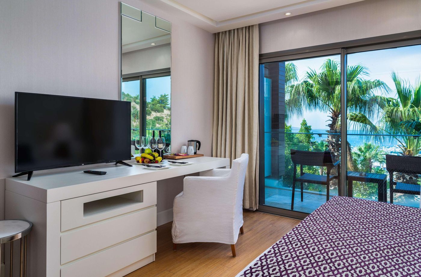 Hillstone-Bodrum-Hotel-Room-34