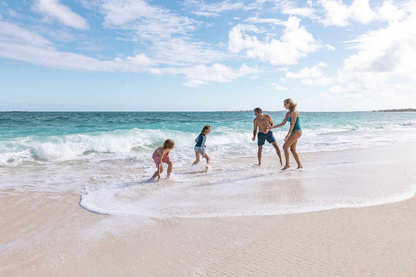 The-Reef-Atlantis-Beach-61