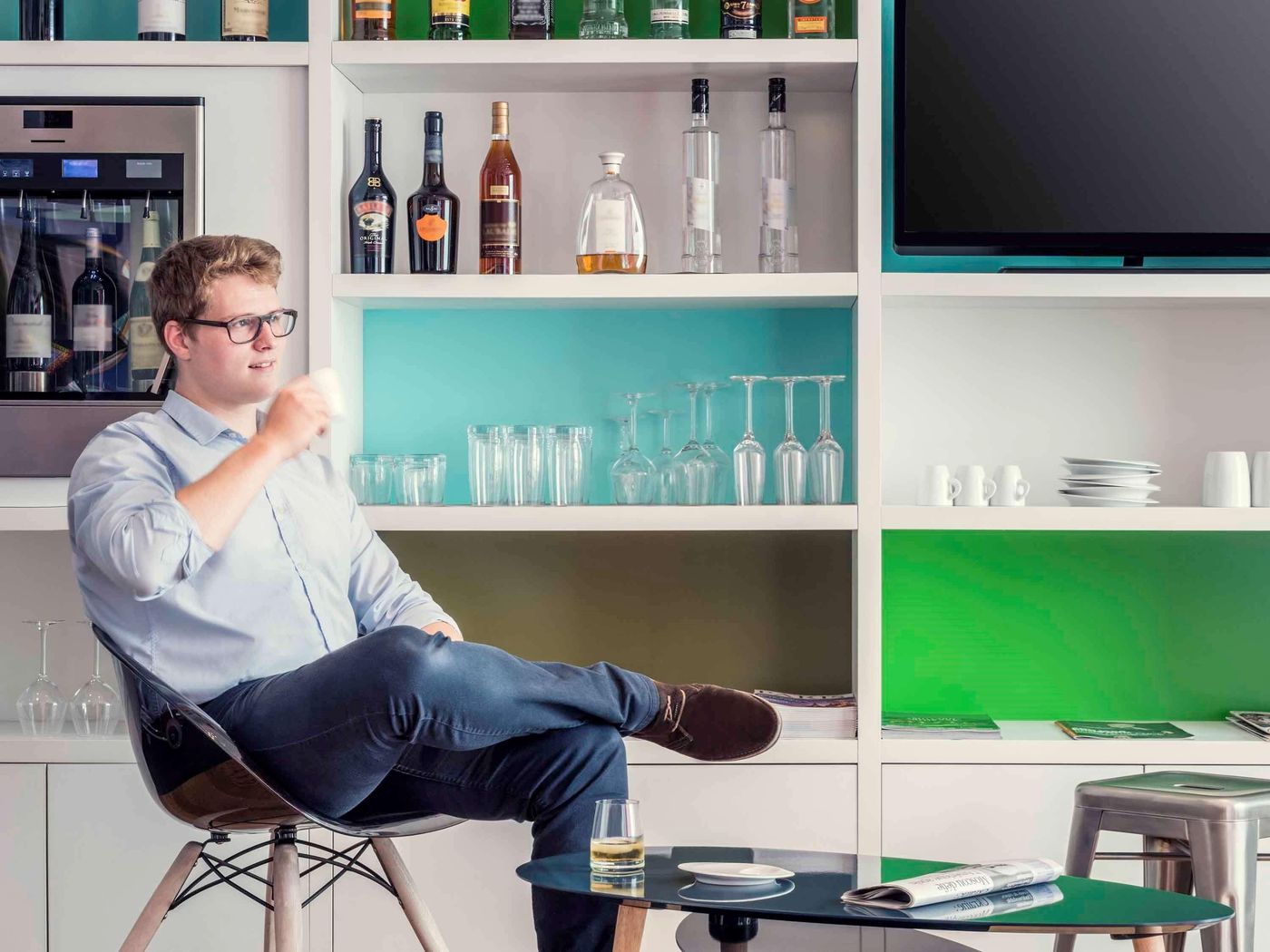 Mercure-Gare-Du-Nord-La-Fayette-Restaurant-14