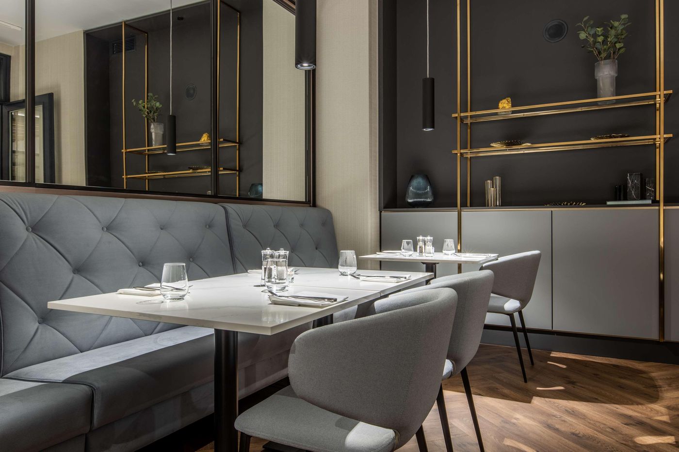 Radisson-Blu-Hotel-Prague-Restaurant-17