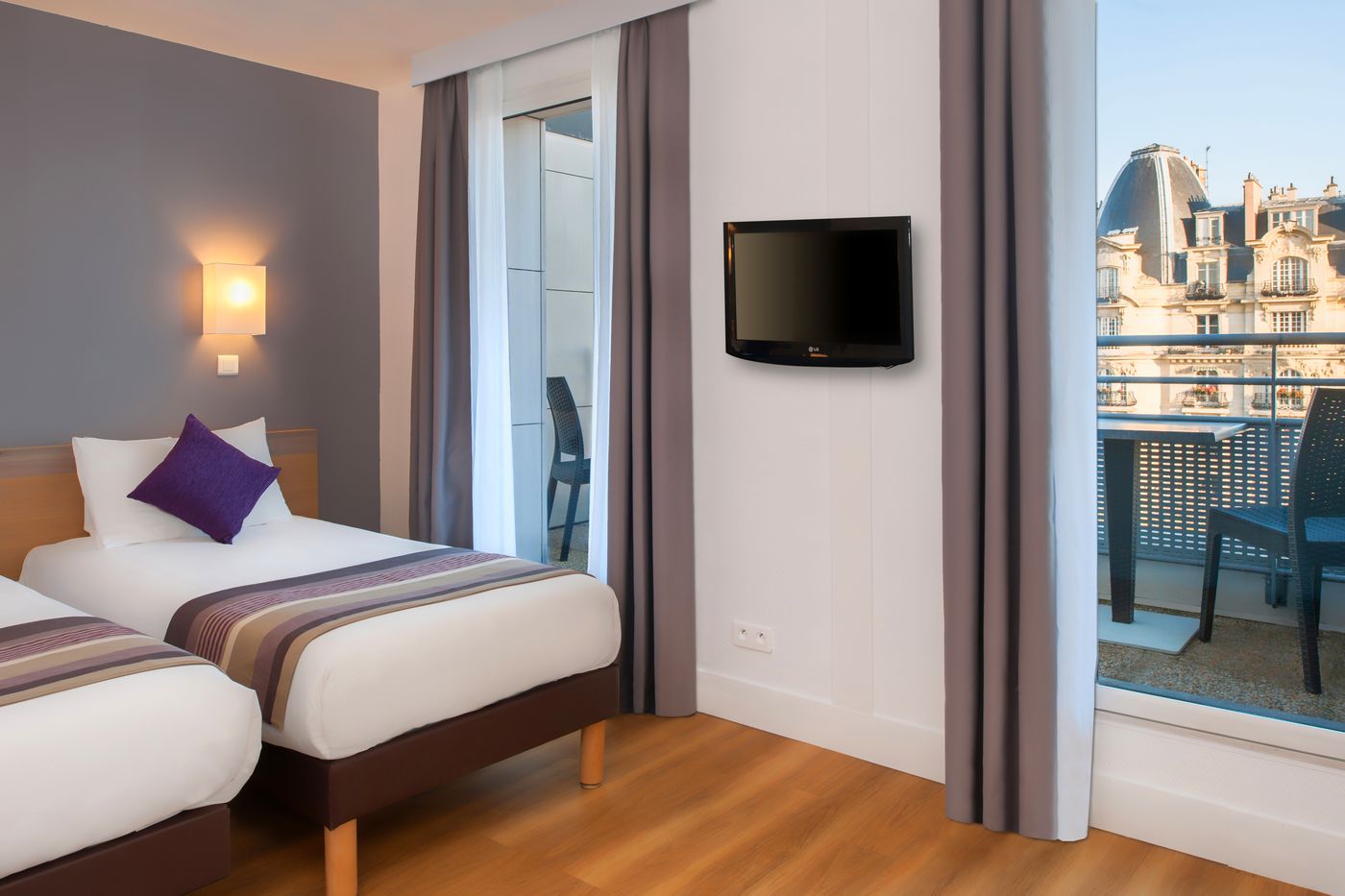 Citadines-Bastille-Marais-Paris-Room-14
