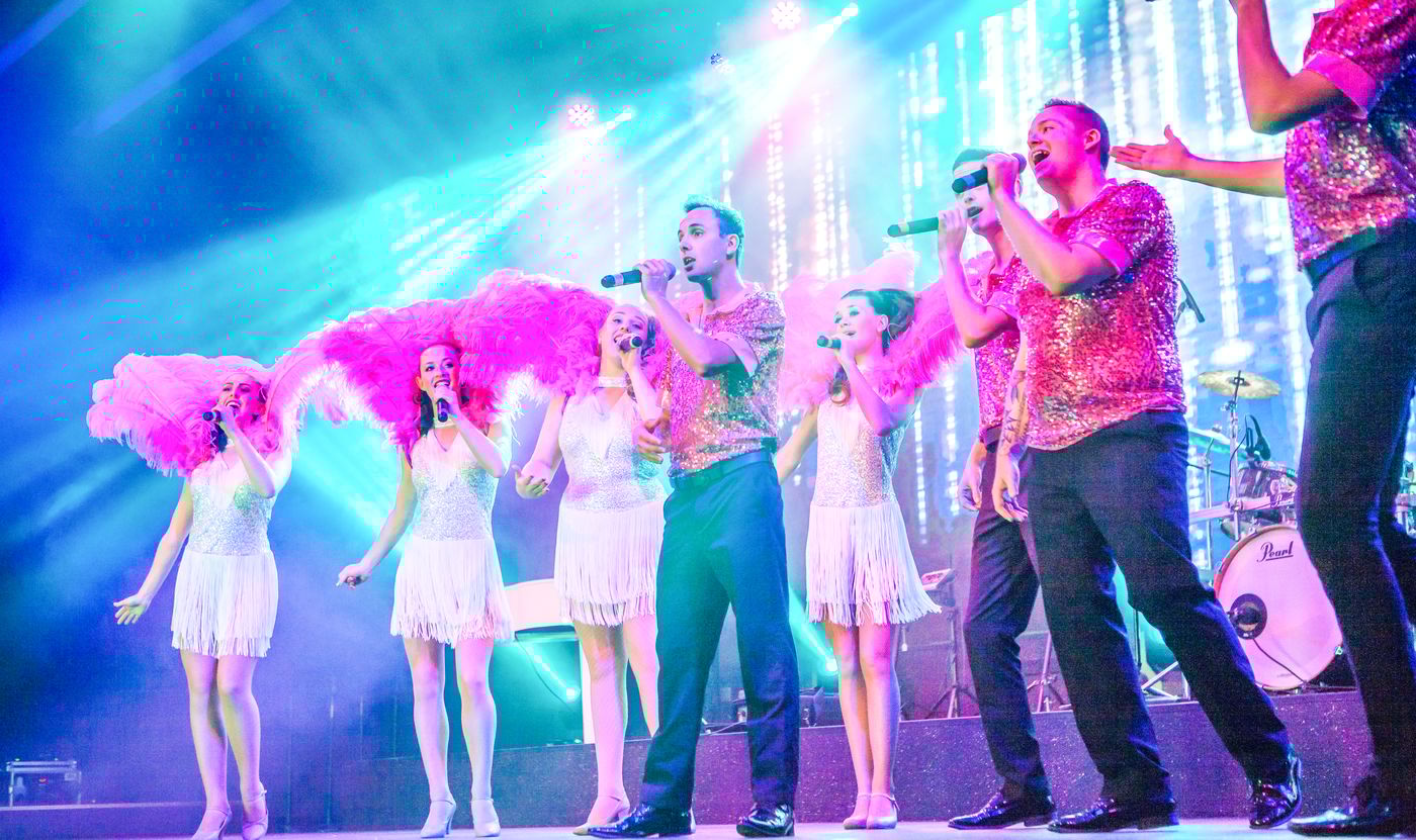 Olympic-Lagoon-Resort-Sports-and-Entertainment-79