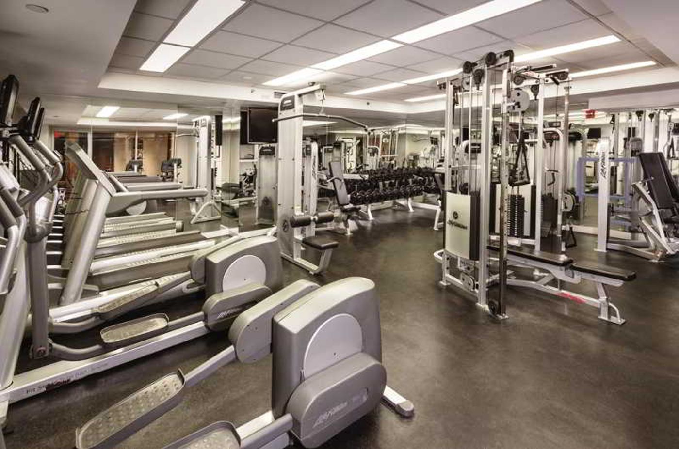 Club-Wyndham-Midtown-45-Sports-and-Entertainment-19