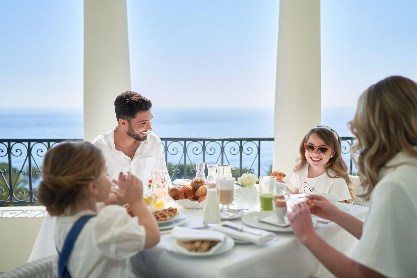 Grand-Hotel-du-Cap-Ferrat--A-Four-Seasons-Hotel-Terrace-38