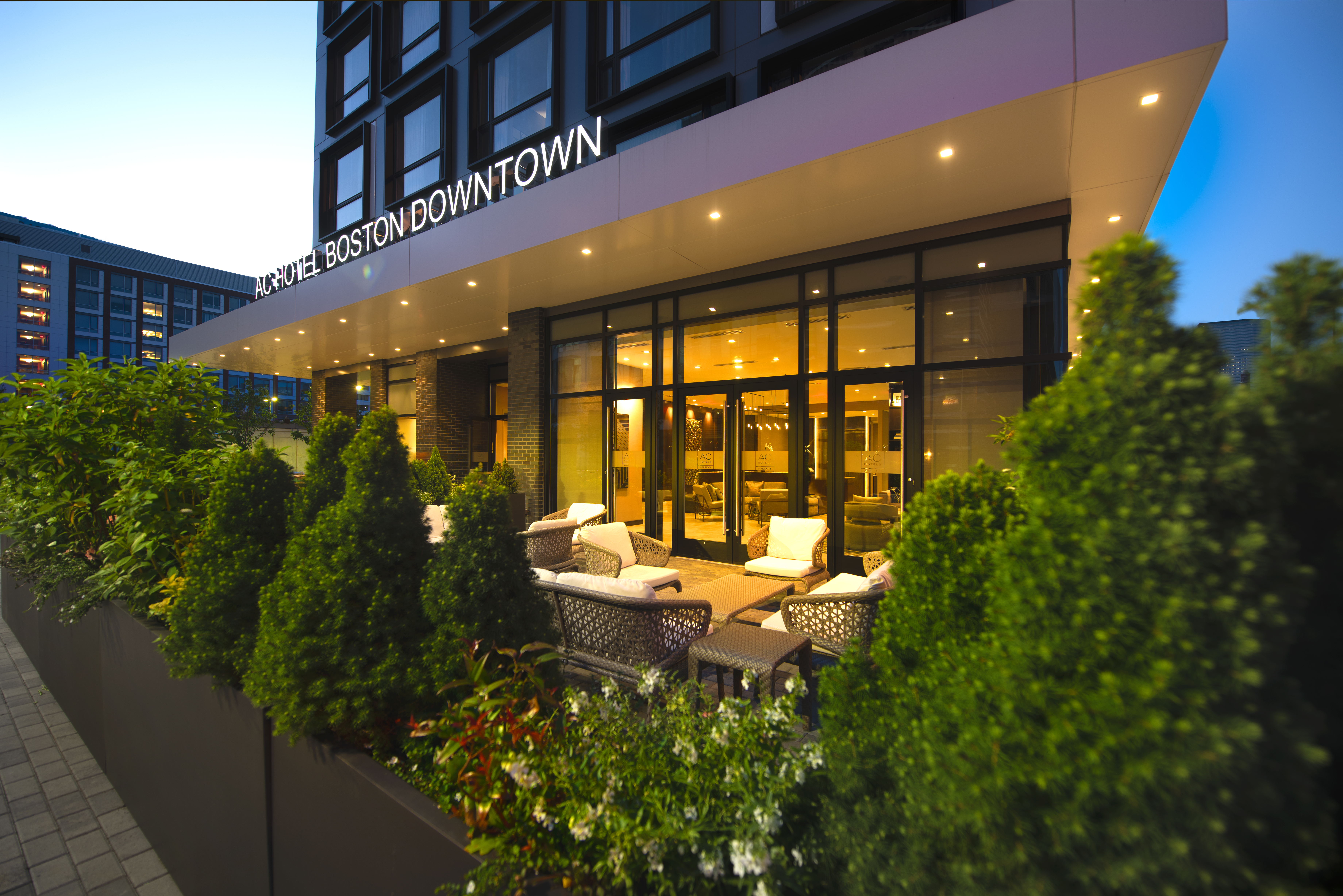 AC-Hotel-Boston-Downtown-General-view-49