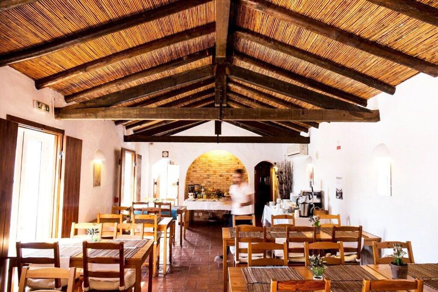 Herdade-Do-Freixial-Restaurant-25