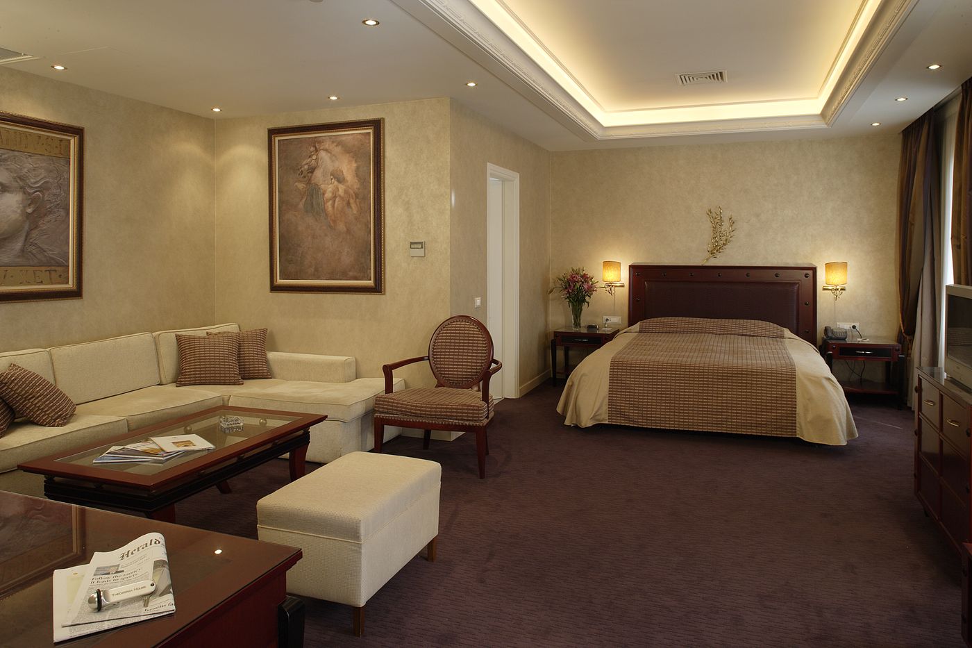 Theoxenia-House-Room-17