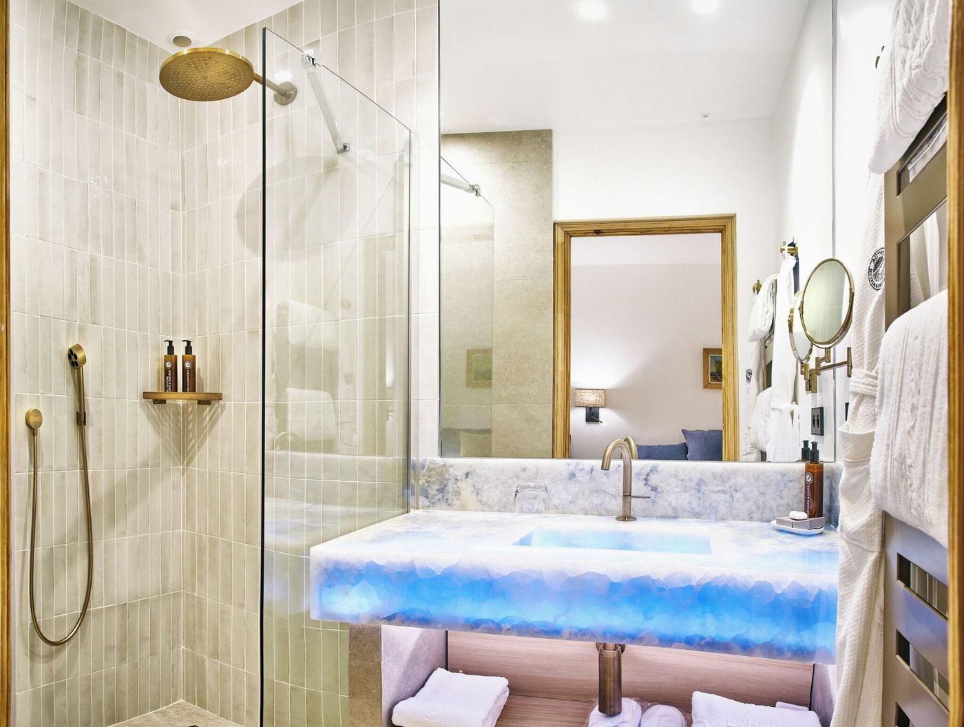 La-Ferme-D-Augustin-Room-73