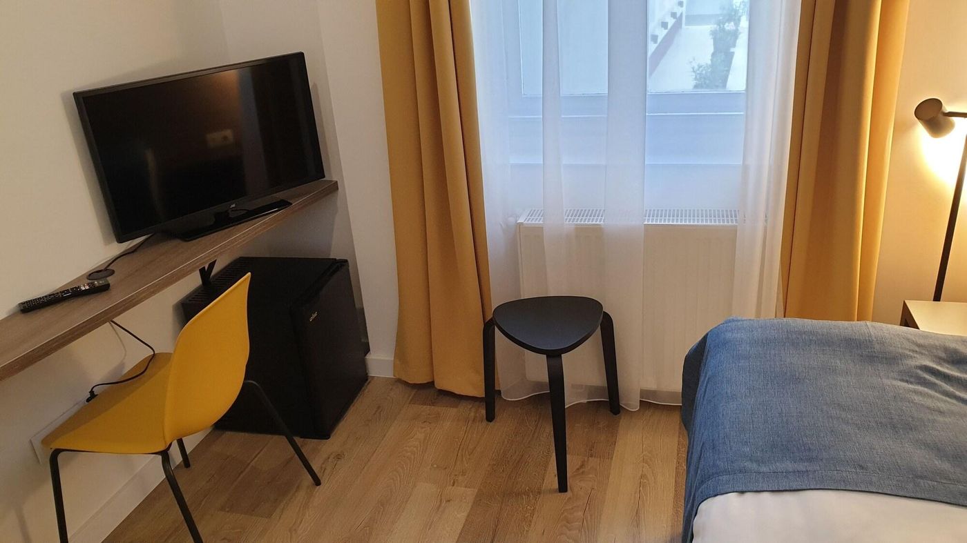 RES-City-Residence-Budapest-Room-24