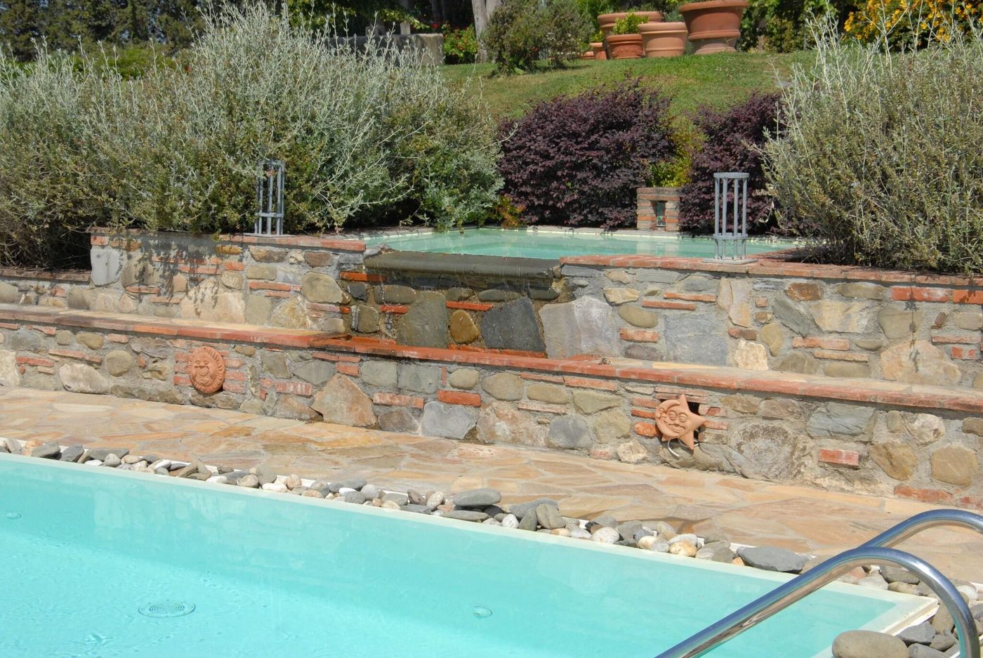 Relais-Del-Lago-Pool-22