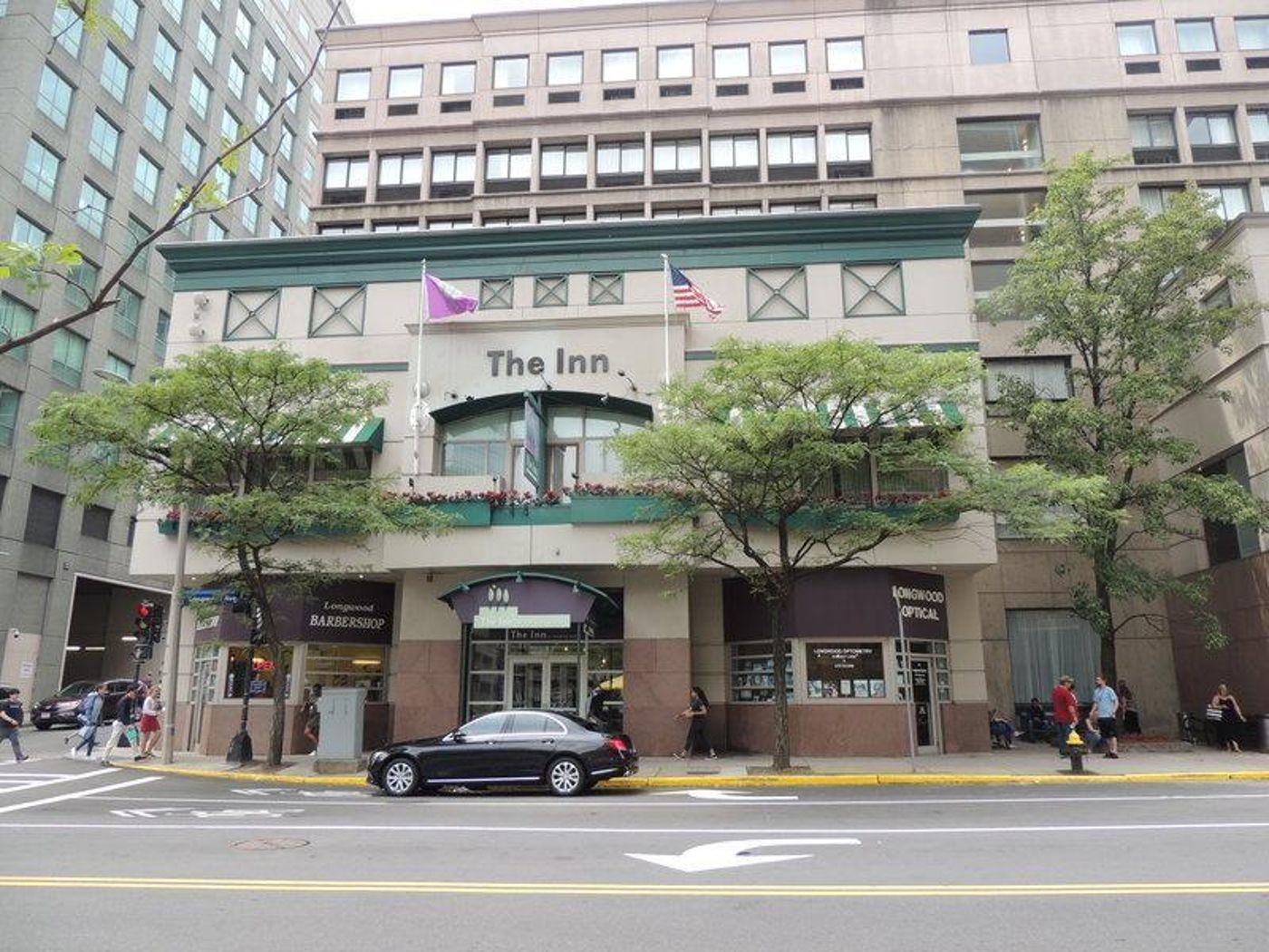 The-Inn-at-Longwood---Boston-General-view-8