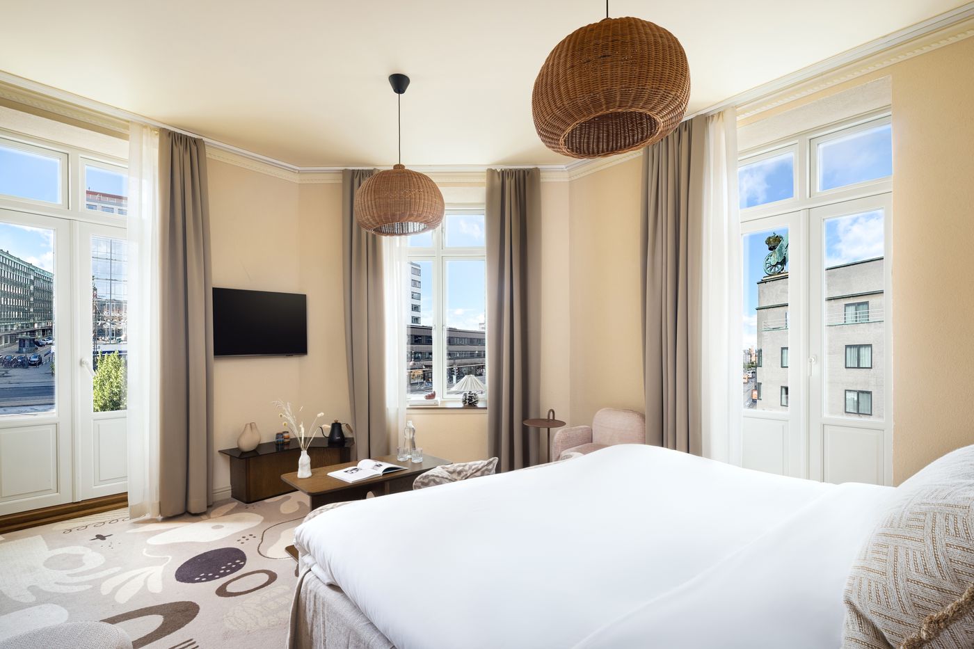 Grand-Joanne-Room-31