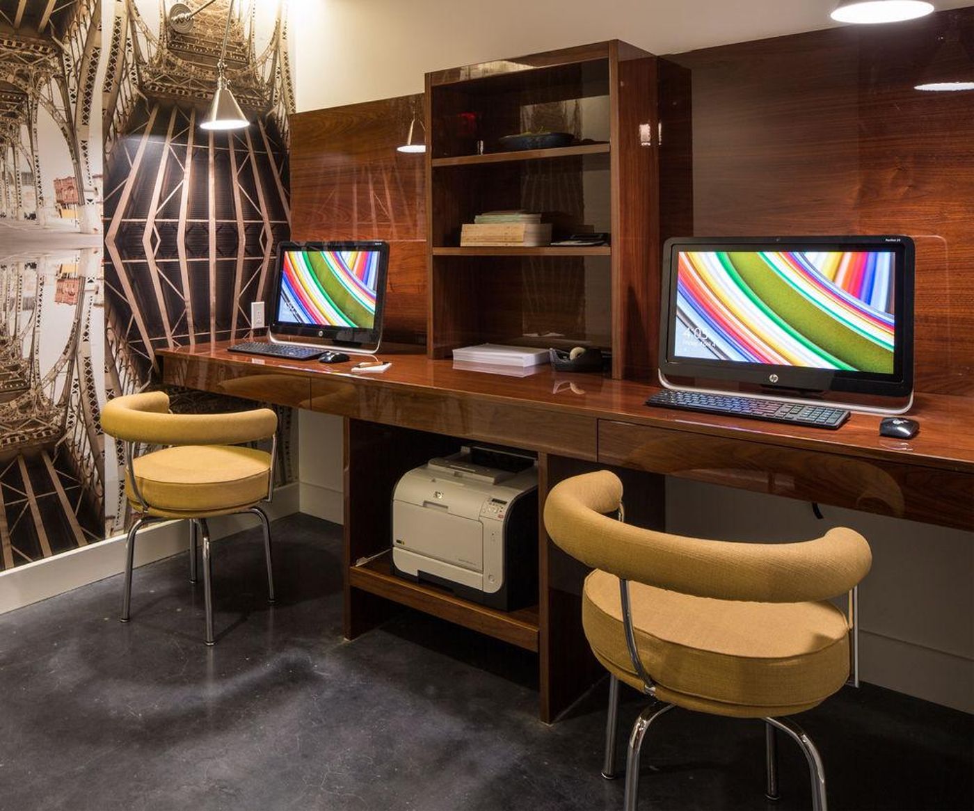 Hotel-Hugo-Sports-and-Entertainment-13