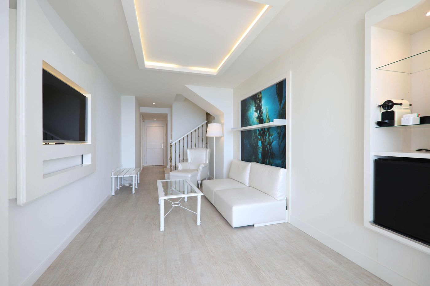 IBEROSTAR-Anthelia-Room-40