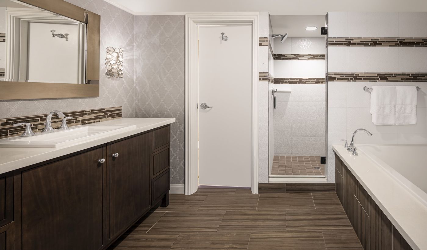 FLAMINGO-LAS-VEGAS-Room-64