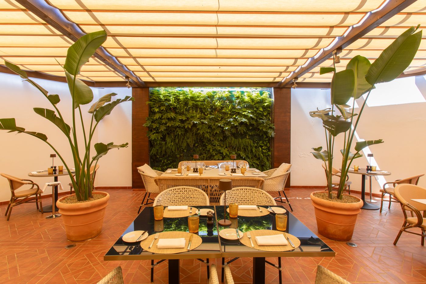 Hilton-Vilamoura-As-Cascatas-Golf-Resort---Spa-Restaurant-52