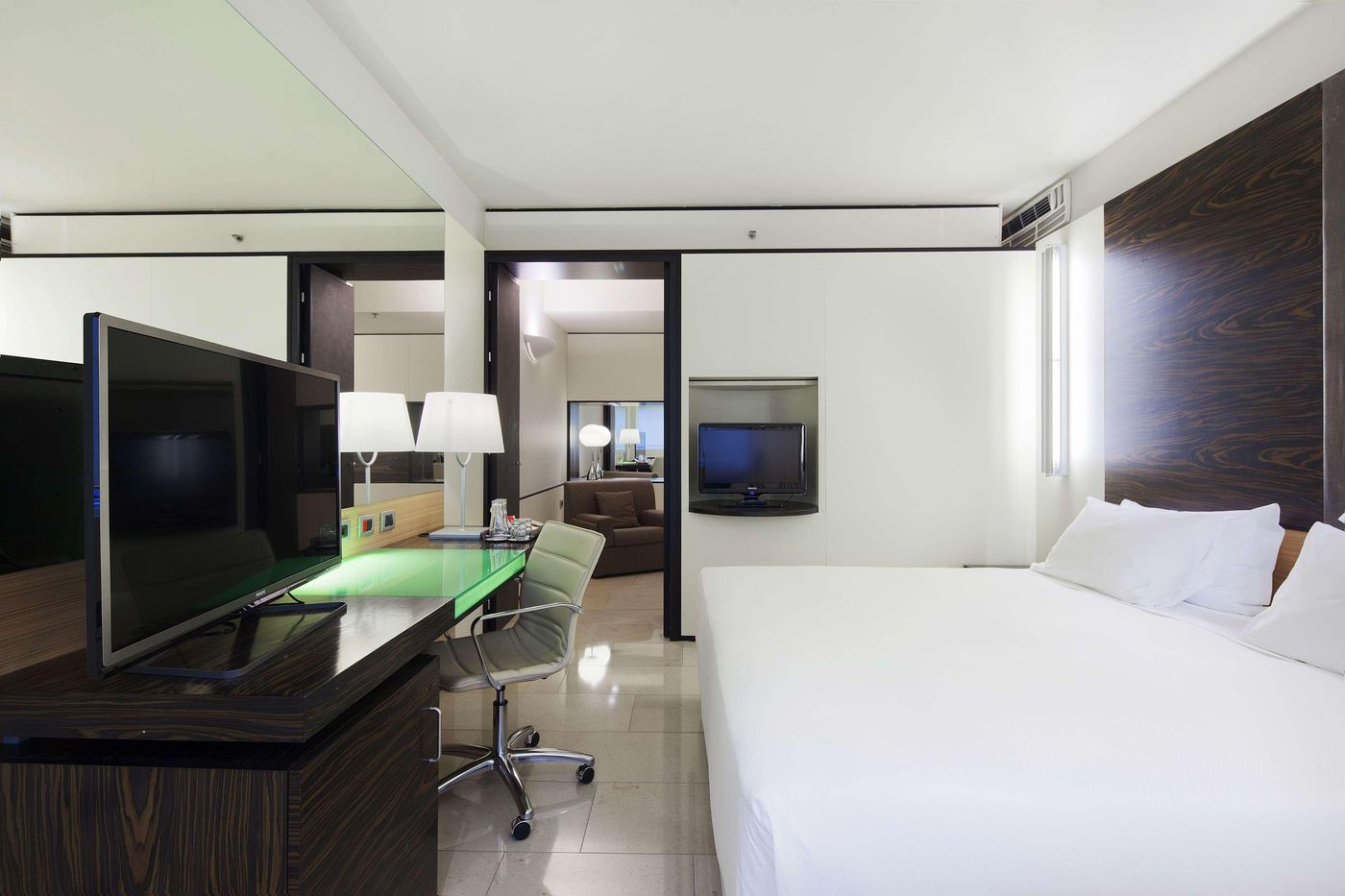 NH-Venezia-Laguna-Palace-Room-27