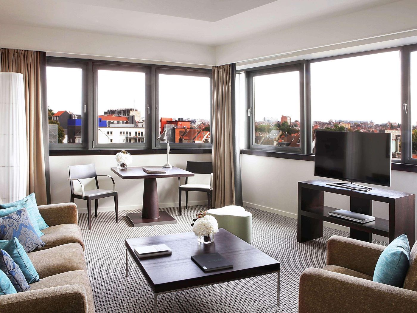 Sofitel-Brussels-Europe-Room-9