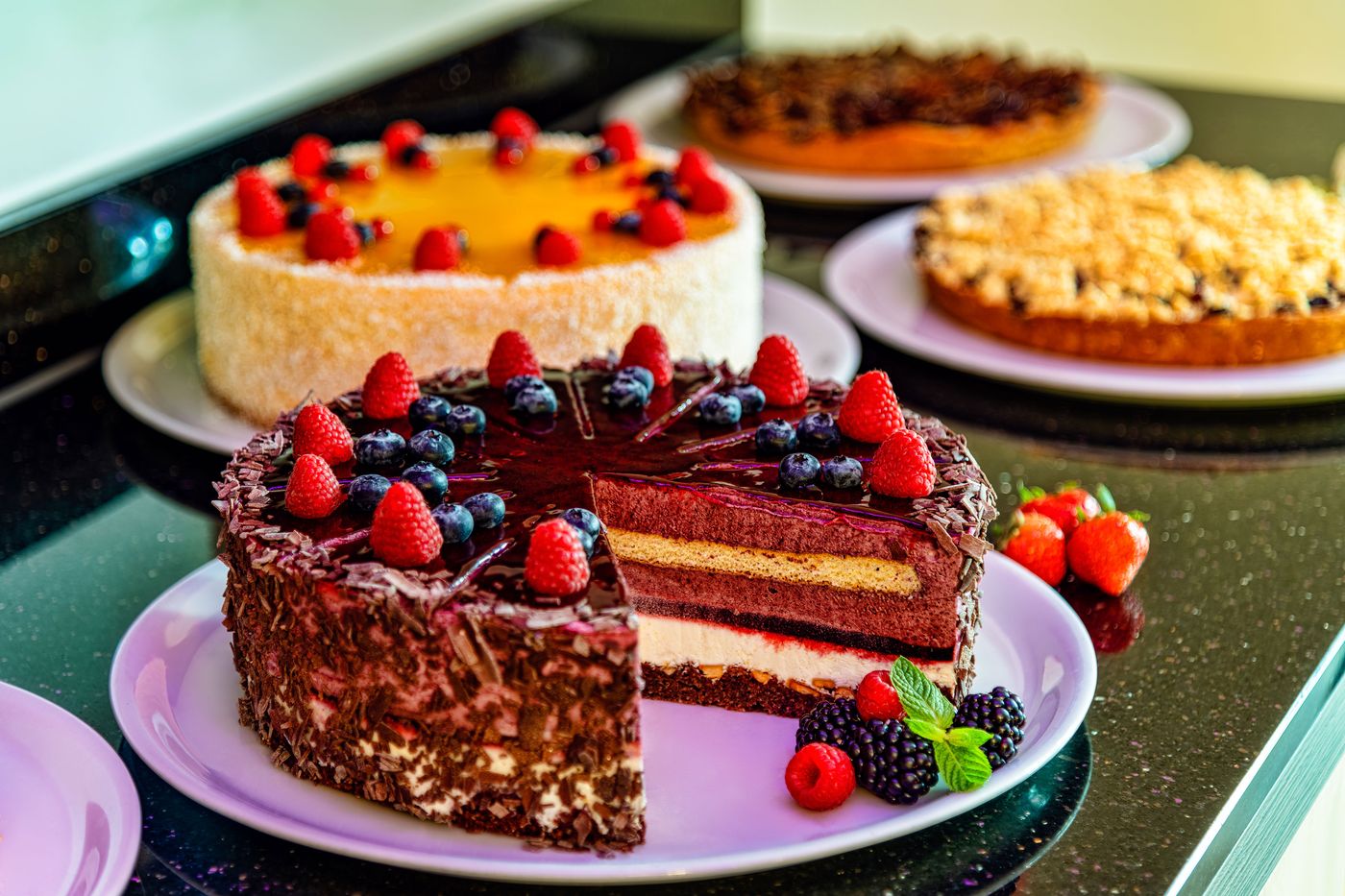 CityClass-Hotel-Alter-Markt-Restaurant-52