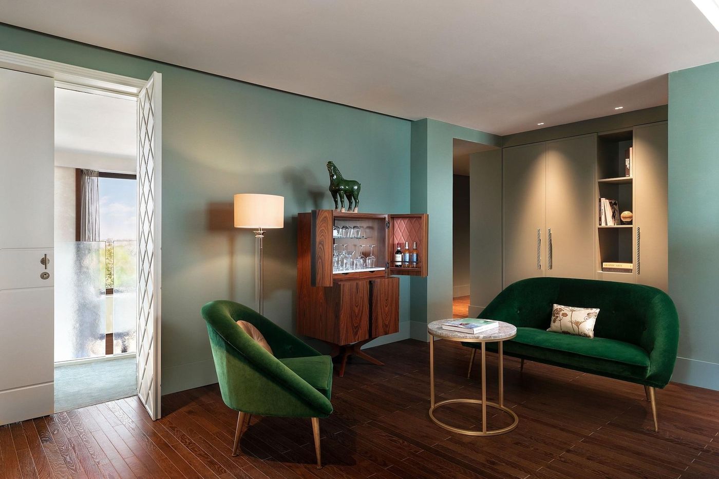 The-Westin-Palace-Milan-Room-12