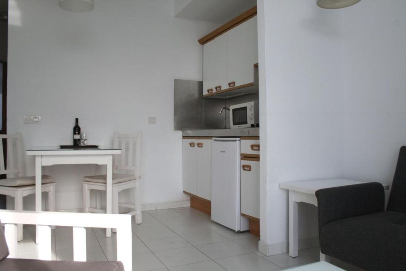 Costa-Volcan-and-Spa-Room-27