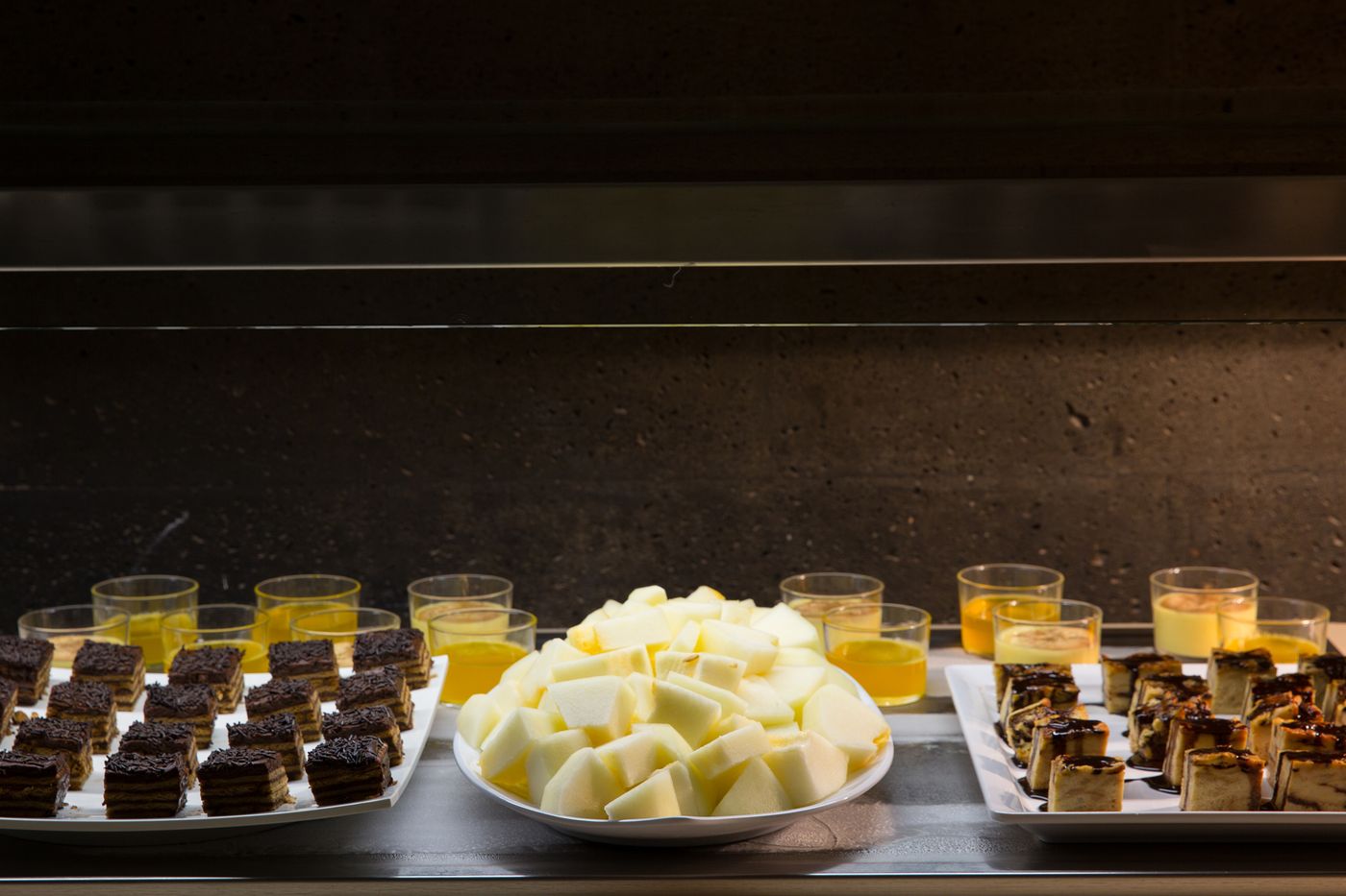 Nazaret-Mansion-Restaurant-53