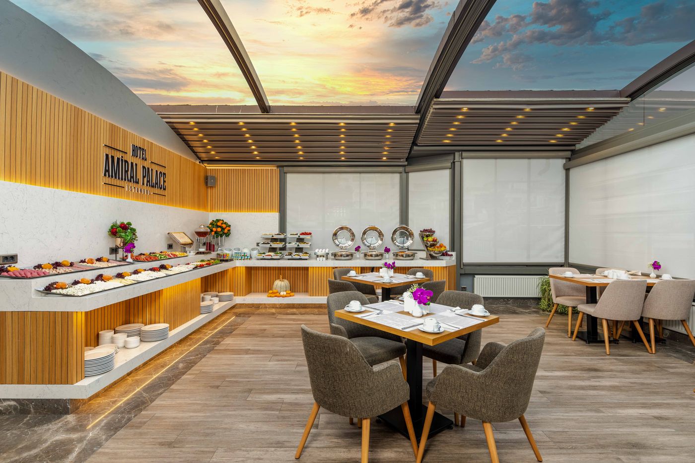 Amiral-Palace-Restaurant-77