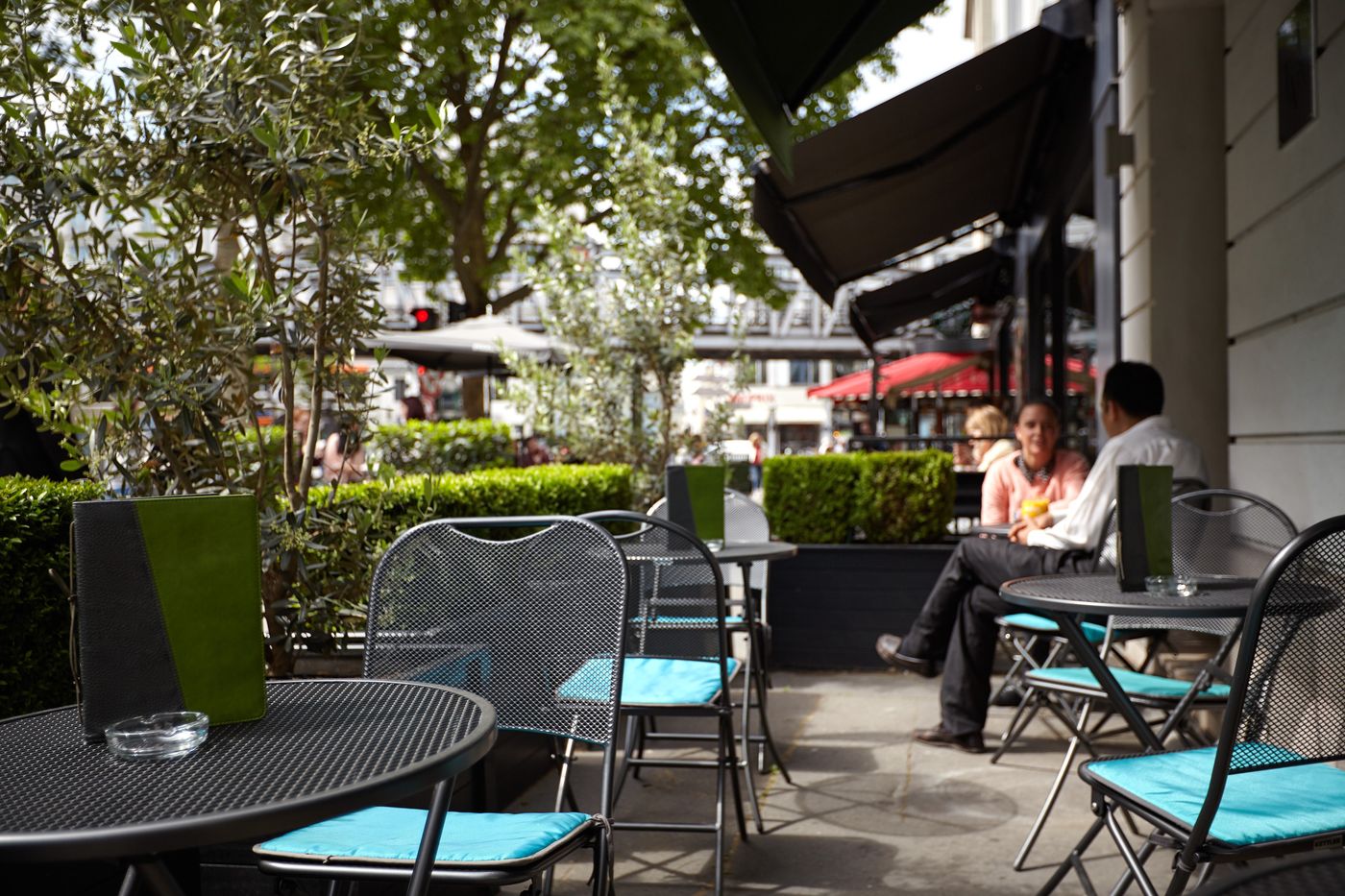 Tourisme-Avenue-General-view-40