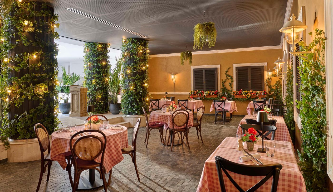 Grand-Hyatt-La-Manga-Club-Golf---Spa-General-view-75