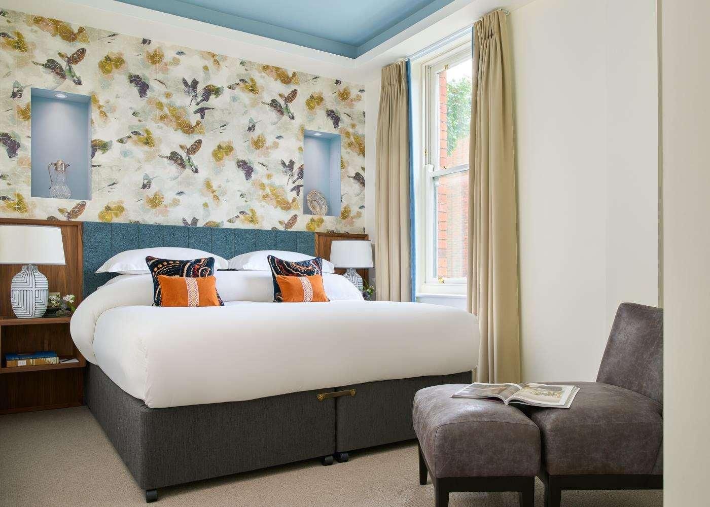 Dylan-Hotel-Dublin-Room-8