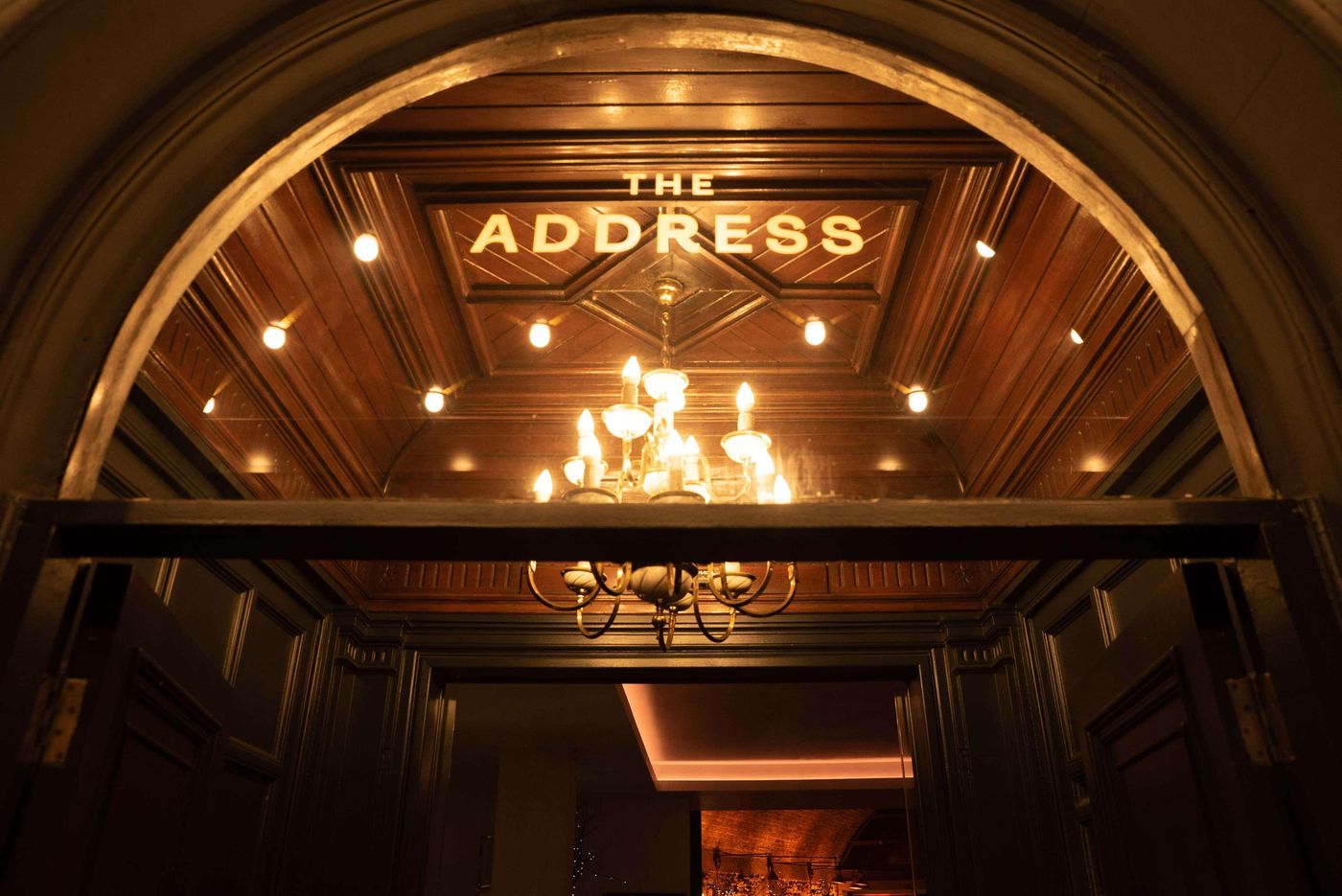 The-Address-Connolly-Hotel-General-view-27