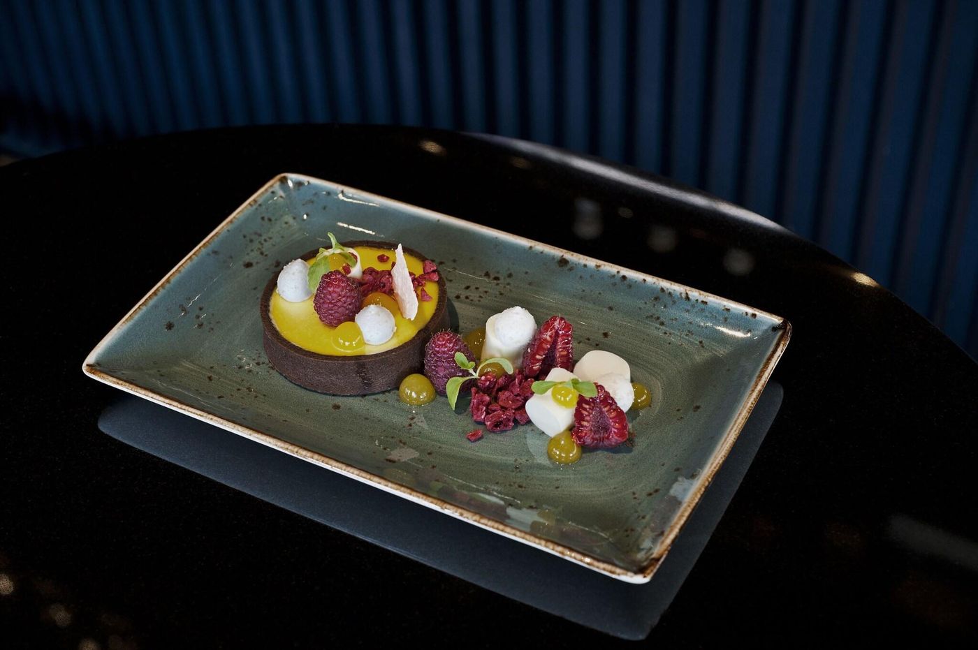 Amano-Grand-Central-Restaurant-43