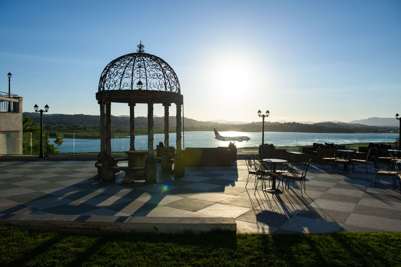 The-Royal-Grand-Hotel-Terrace-30