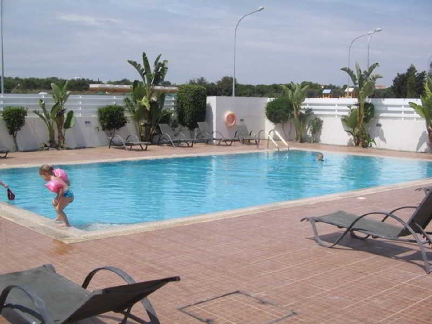 Mythical-Sands-Pool-3