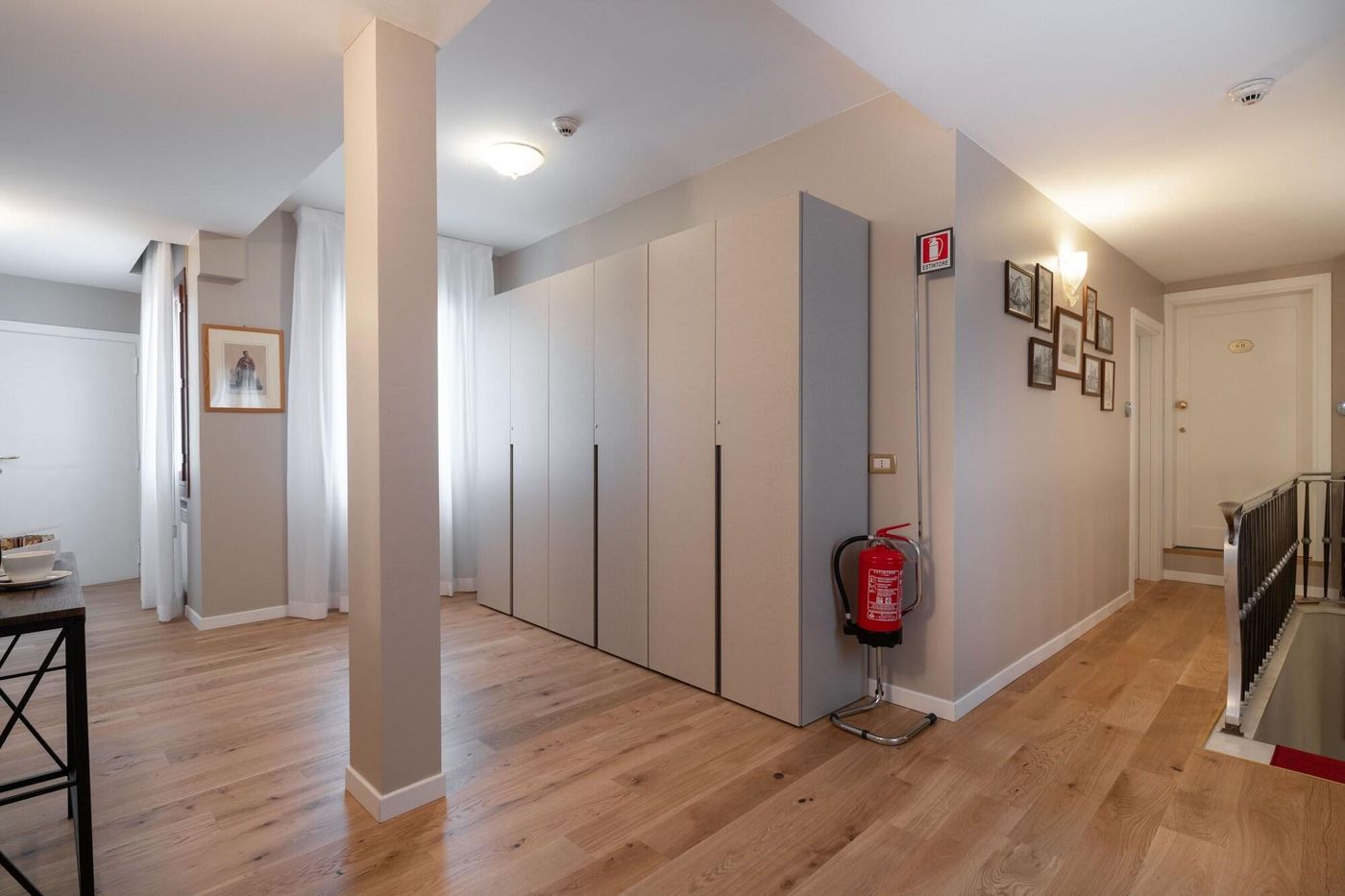 Hotel Herion-Italy-VENICE-Lobby-7