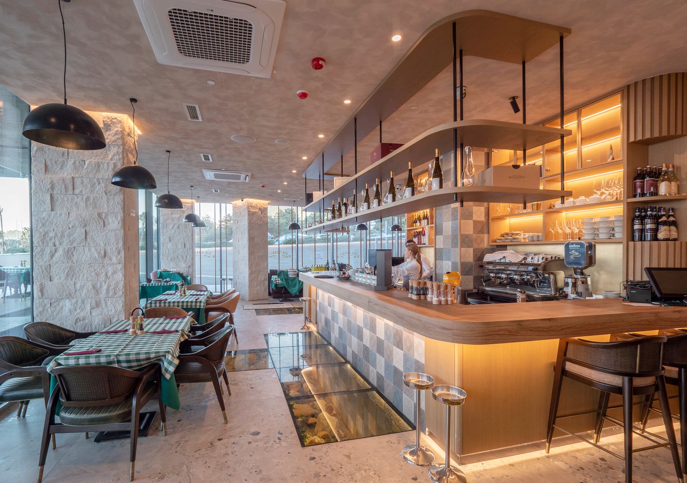 Sea-Star-Hotel-Restaurant-33