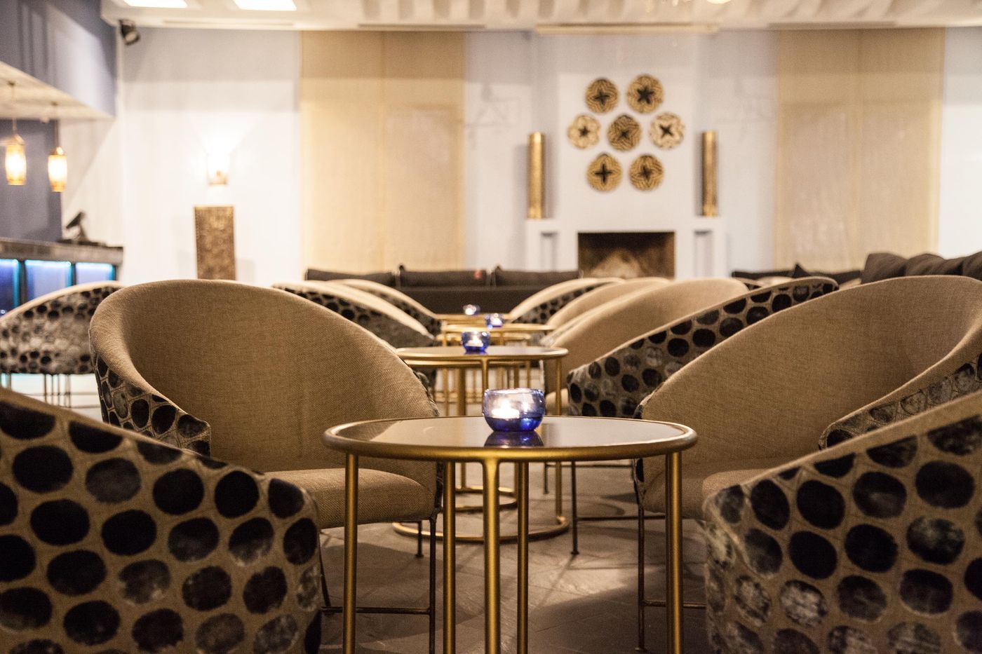 Marrakech-Ryads-Parc---Spa-Bar-45