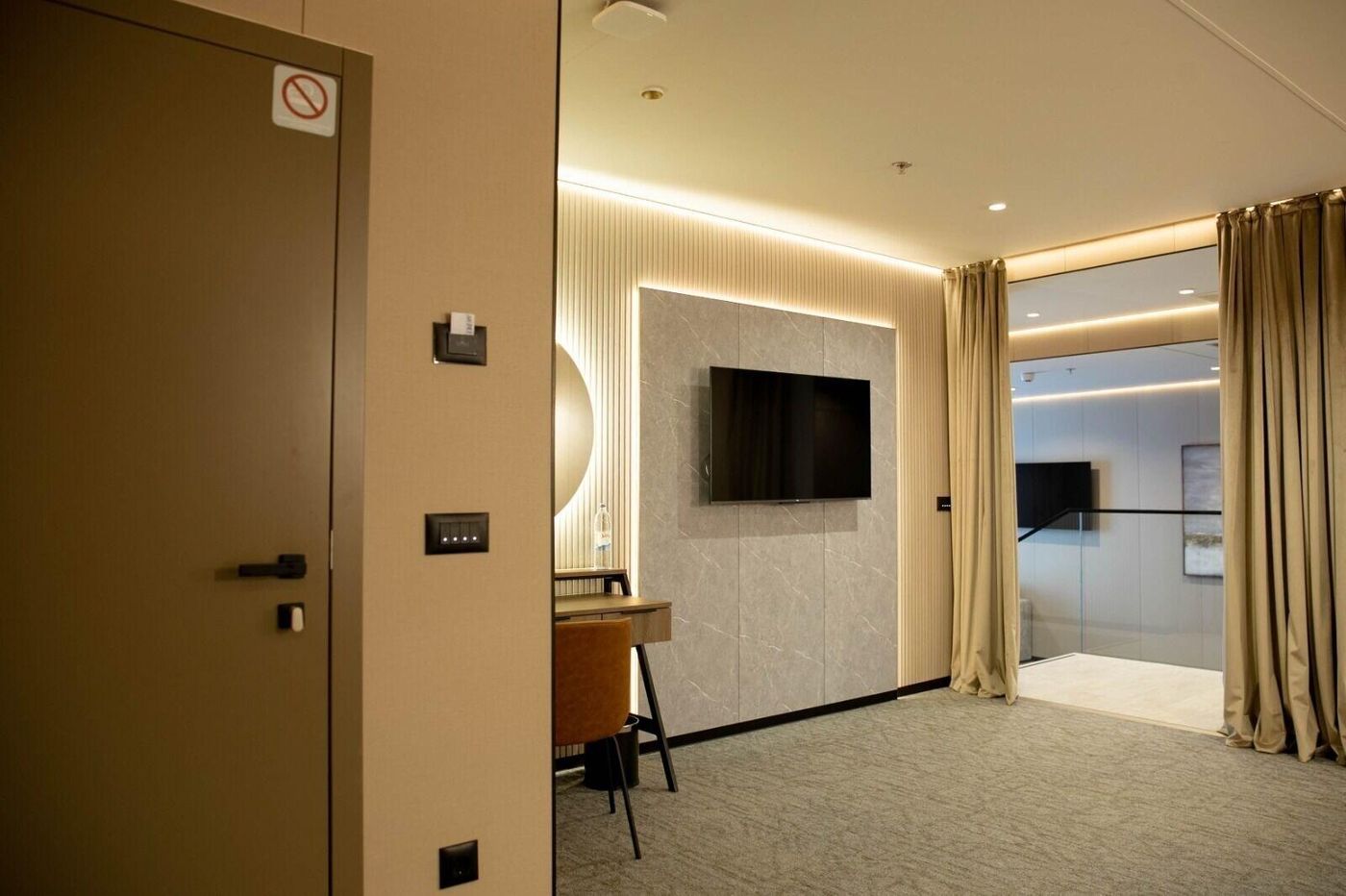 Hotel-Medistone-Room-23