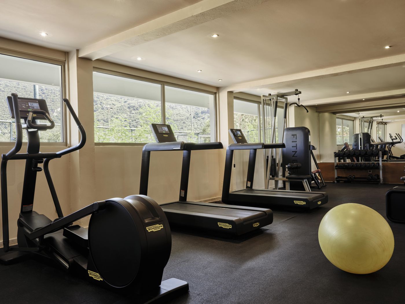 Atlantica-Grand-Mediterraneo-Resort---Spa-Sports-and-Entertainment-48