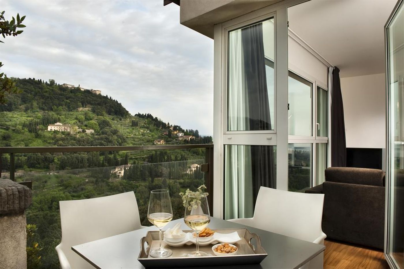 Eden-Rock-Resort-Room-1