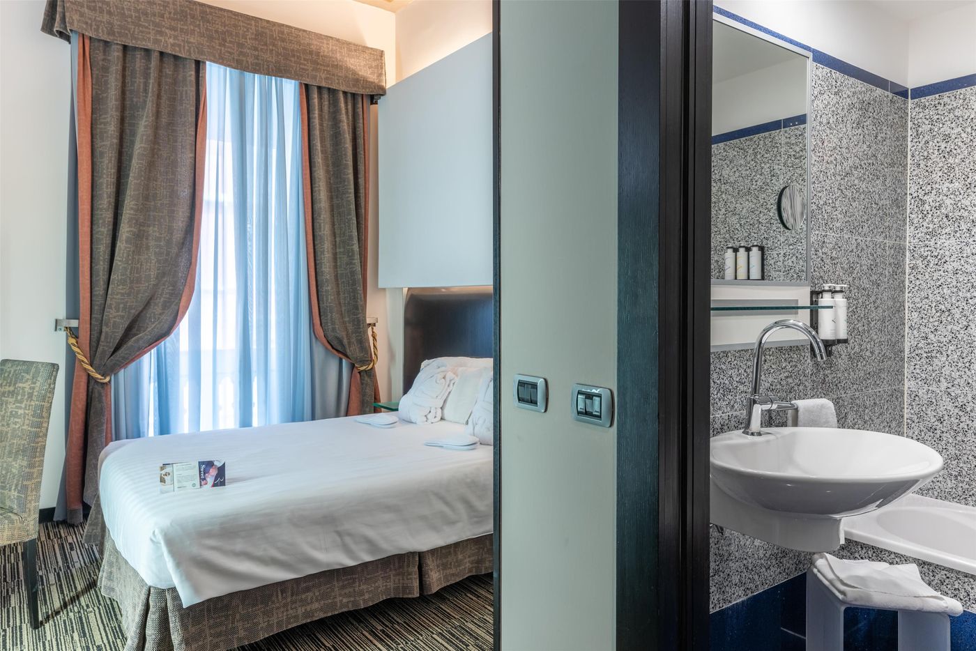 Best-Western-Plus-Hotel-Universo-Room-35