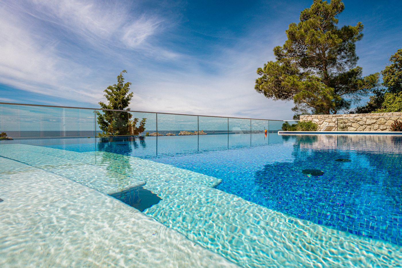 Villa-Malo-More-General-view-3